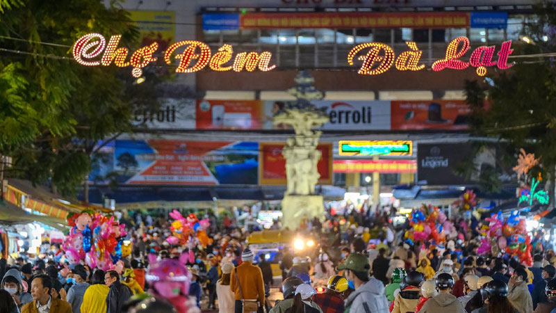 tour-da-lat-2-ngay-1-dem-tu-tp-hcm-3