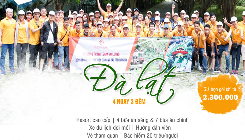 tour-da-lat-4-ngay-3-dem-1