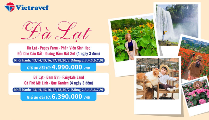 tour-da-lat-4-ngay-3-dem-2
