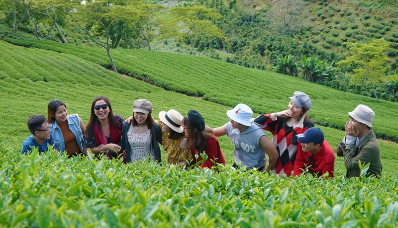 tour-da-lat-4-ngay-3-dem-3