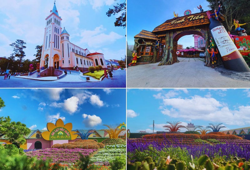 tour-da-lat-4-ngay-3-dem-5