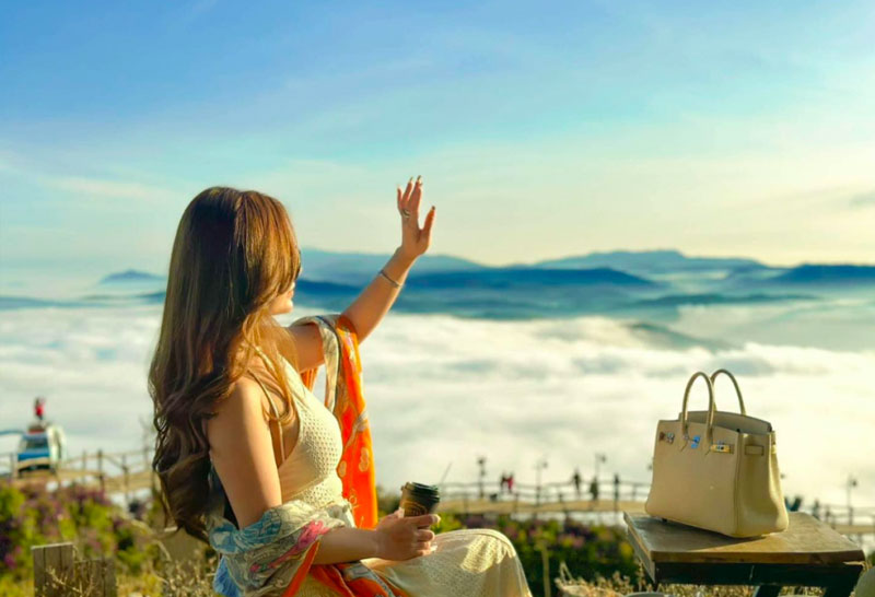 tour-da-lat-4-ngay-3-dem-6