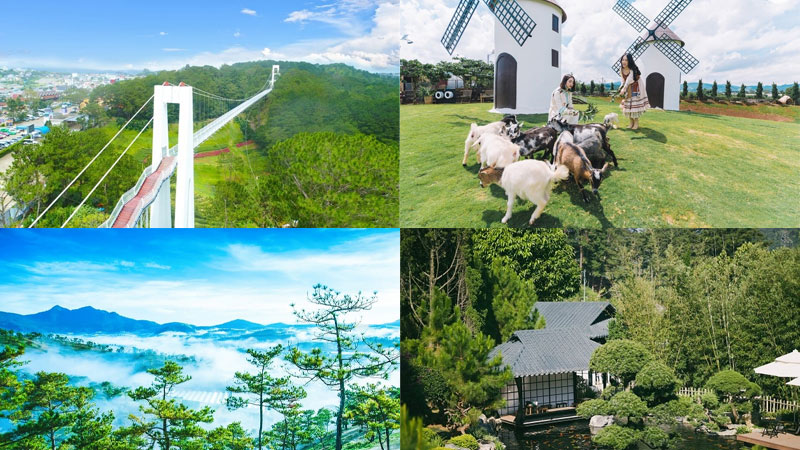 tour-da-lat-4-ngay-3-dem-vietravel-1
