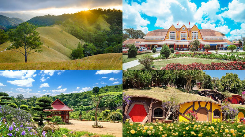 tour-da-lat-4-ngay-3-dem-vietravel-2
