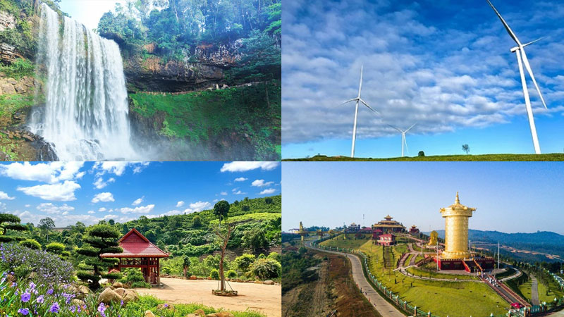 tour-da-lat-4-ngay-3-dem-vietravel-3