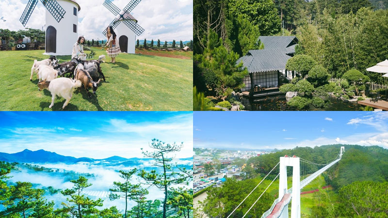 tour-da-lat-4-ngay-3-dem-vietravel-5