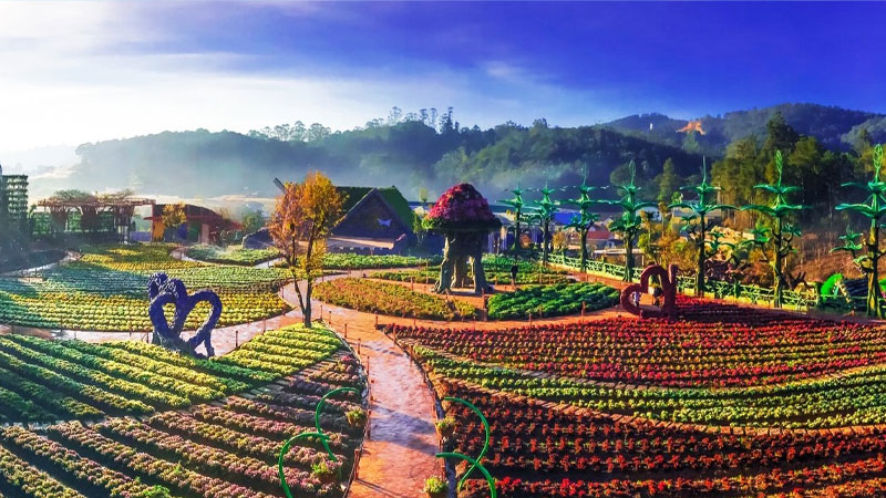 tour-da-lat-4-ngay-3-dem
