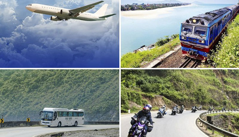 tour-da-lat-nha-trang-3-ngay-2-dem-2