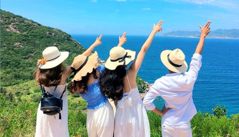 tour-da-lat-nha-trang-3-ngay-2-dem-3
