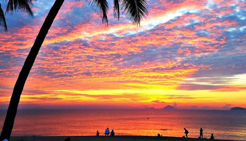 tour-da-lat-nha-trang-3-ngay-2-dem-5