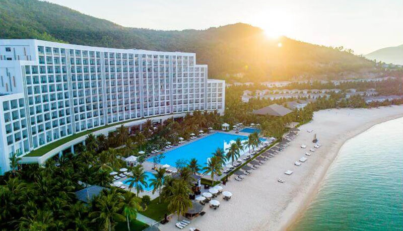 tour-da-lat-nha-trang-3-ngay-2-dem-8