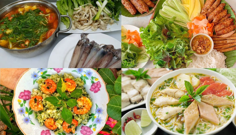 tour-da-lat-nha-trang-3-ngay-2-dem-9