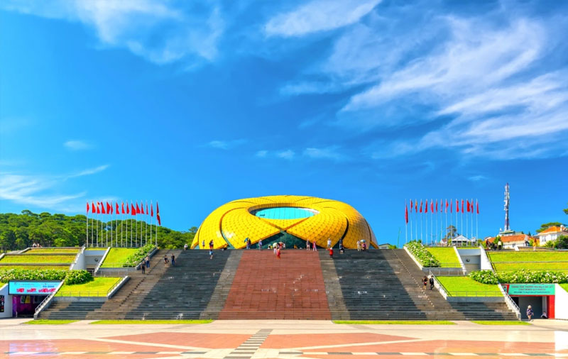 tour-da-lat-saigontourist-1