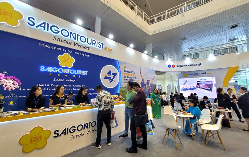 tour-da-lat-saigontourist