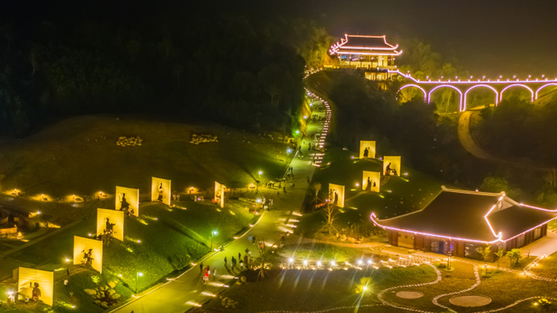 tour-du-lich-tam-linh-2-ngay-1-dem-1