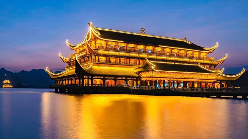 tour-du-lich-tam-linh-2-ngay-1-dem-2
