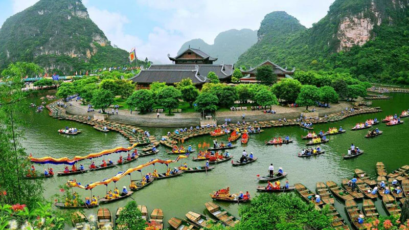 tour-du-lich-tam-linh-2-ngay-1-dem-3