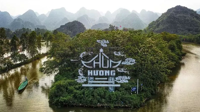tour-du-lich-tam-linh-2-ngay-1-dem-4