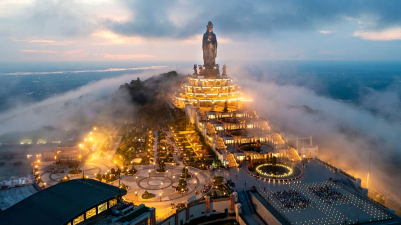 tour-du-lich-tam-linh-2-ngay-1-dem-5