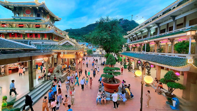 tour-du-lich-tam-linh-2-ngay-1-dem-6