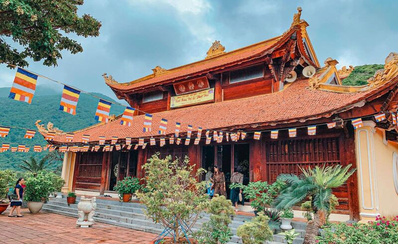 tour-du-lich-tam-linh-2-ngay-1-dem-7