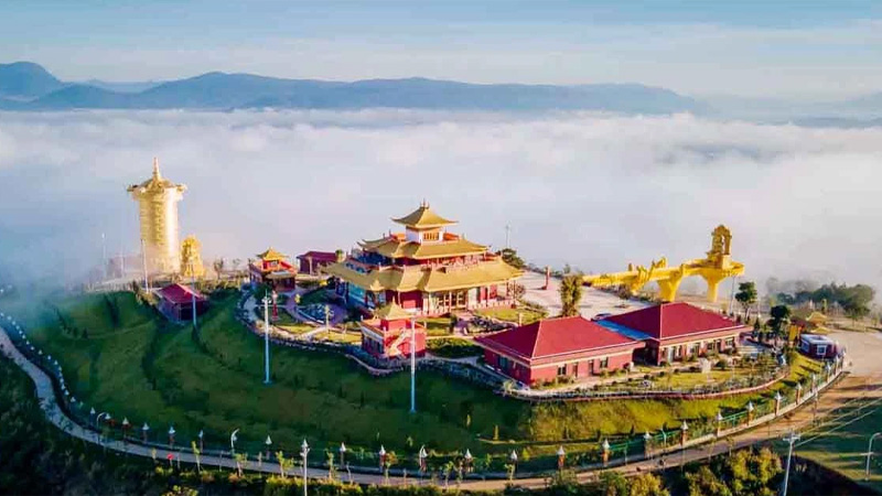 tour-du-lich-tam-linh-2-ngay-1-dem