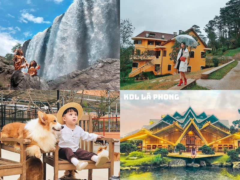 tour-ha-noi-da-lat-4-ngay-3-dem-1