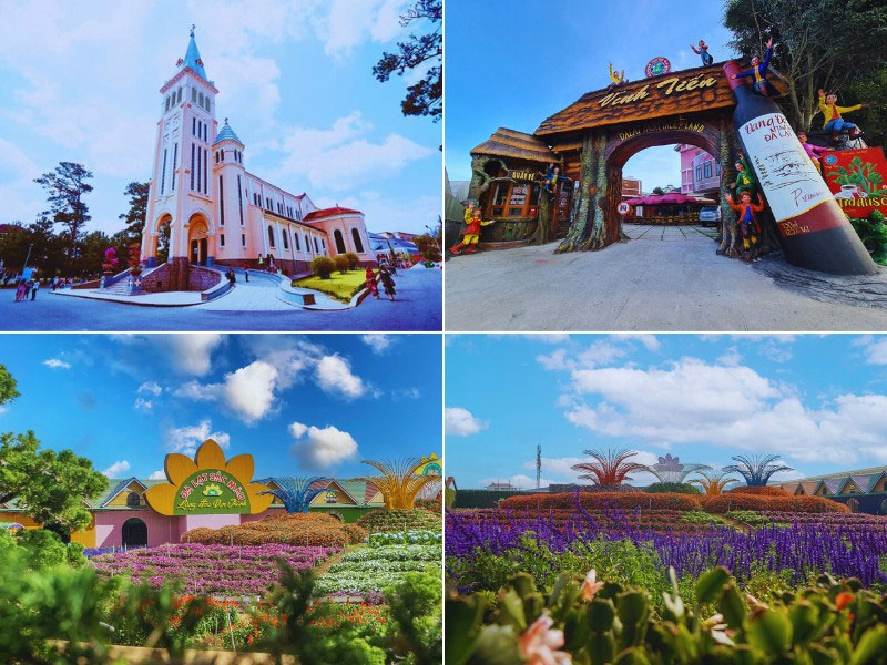 tour-ha-noi-da-lat-4-ngay-3-dem-2