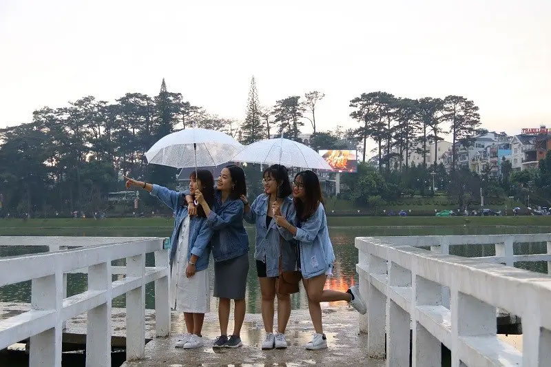 tour-ha-noi-da-lat-4-ngay-3-dem-3