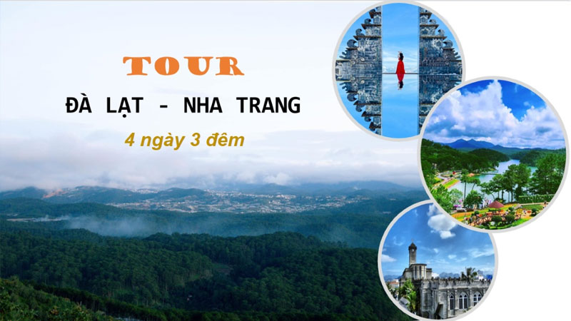 tour-nha-trang-da-lat-4-ngay-3-dem-1