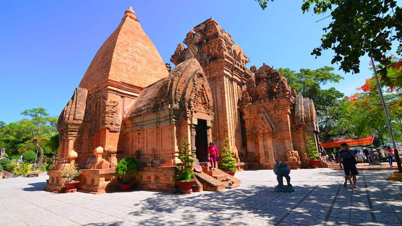 tour-nha-trang-da-lat-4-ngay-3-dem-3