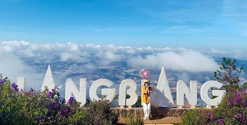 tour-phan-thiet-da-lat-4-ngay-3-dem-2