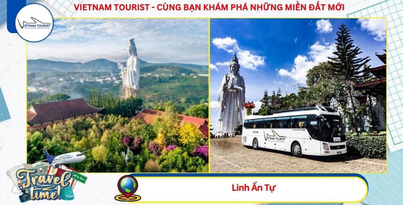 tour-phan-thiet-da-lat-4-ngay-3-dem-3