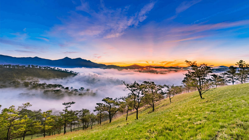 tour-phan-thiet-da-lat-4-ngay-3-dem-4