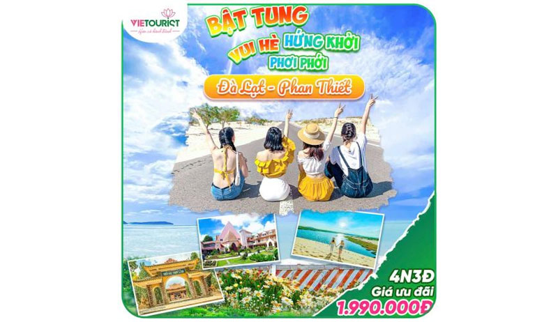 tour-phan-thiet-da-lat-4-ngay-3-dem