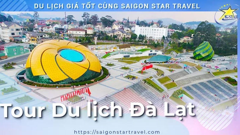 tour-sai-gon-da-lat-2