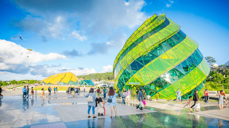 tour-sai-gon-da-lat-3-ngay-2-dem-1