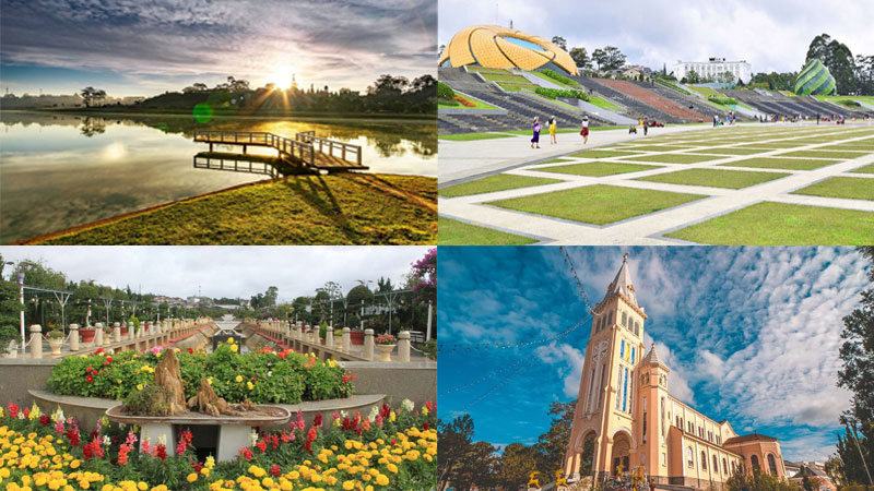 tour-sai-gon-da-lat-3-ngay-2-dem-2