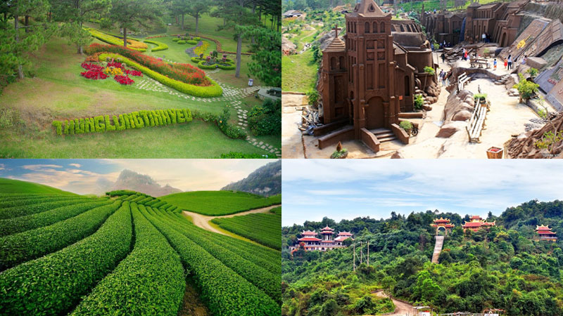 tour-sai-gon-da-lat-3-ngay-2-dem-3