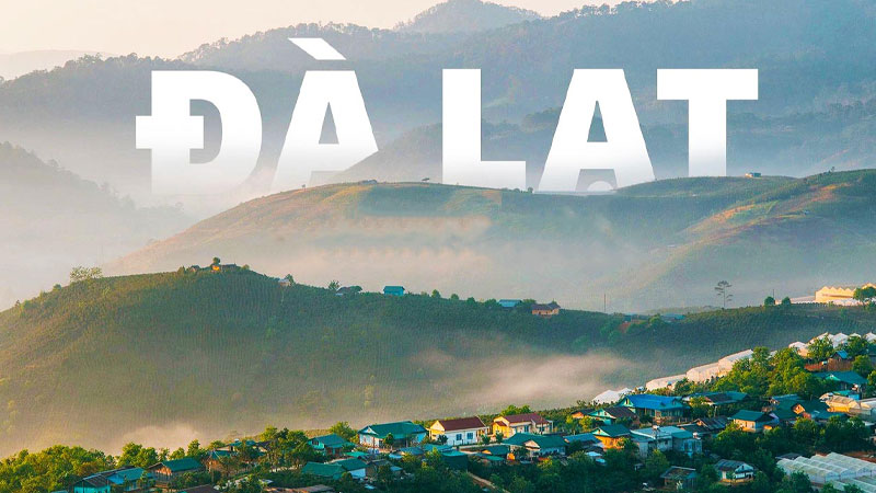 tour-sai-gon-da-lat-3-ngay-2-dem