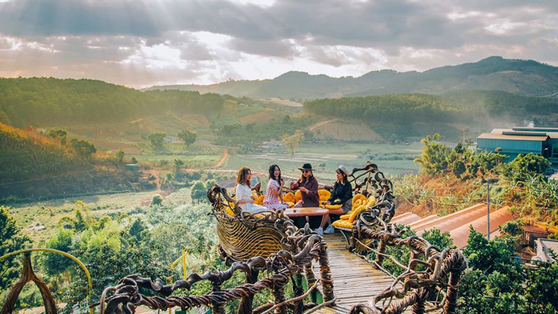 tour-sai-gon-da-lat-3
