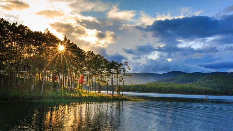 tour-sai-gon-da-lat-4-ngay-3-dem-1
