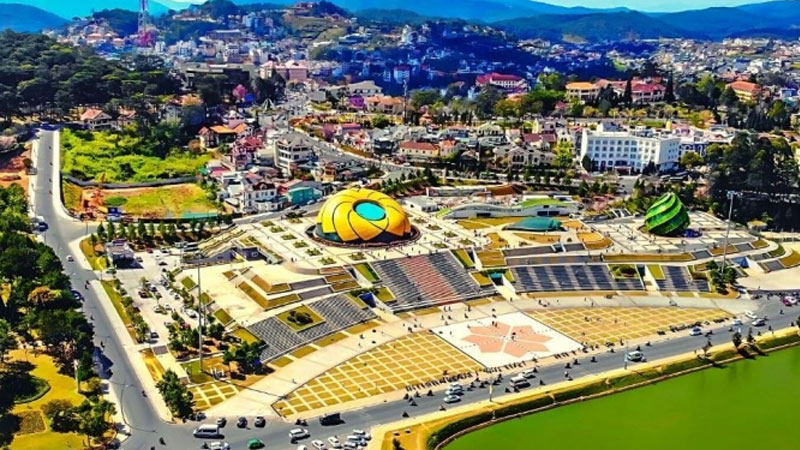 tour-sai-gon-da-lat-4-ngay-3-dem-3