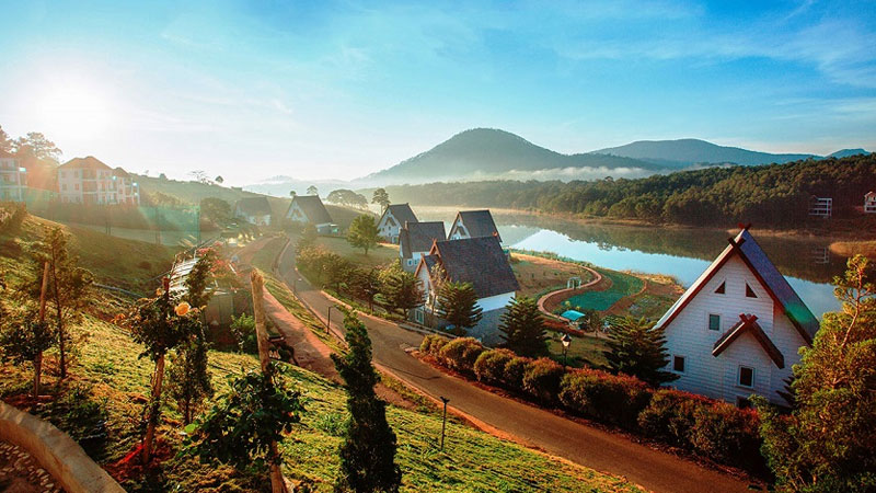 tour-sai-gon-da-lat-4-ngay-3-dem-4