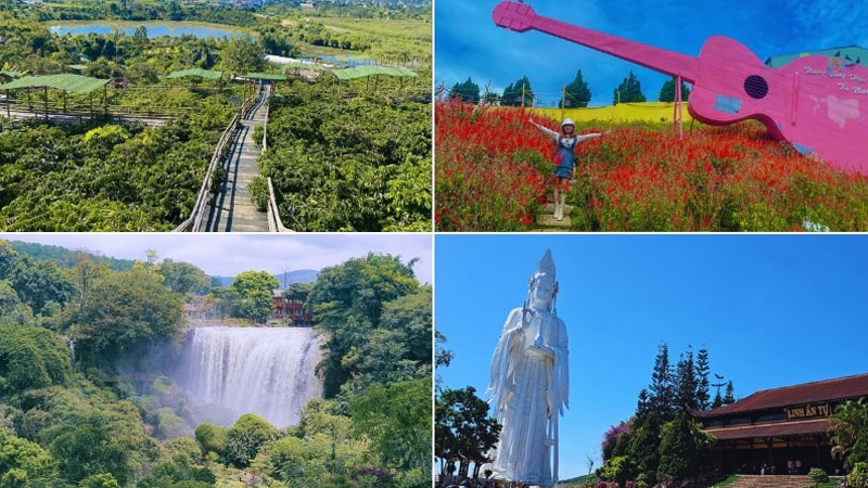 tour-sai-gon-da-lat-4-ngay-3-dem