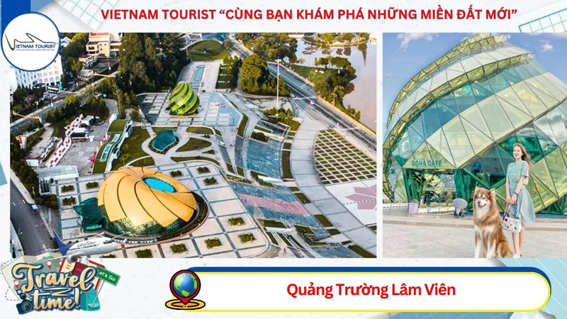 tour-sai-gon-da-lat-4