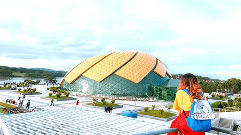 tour-sai-gon-da-lat-5
