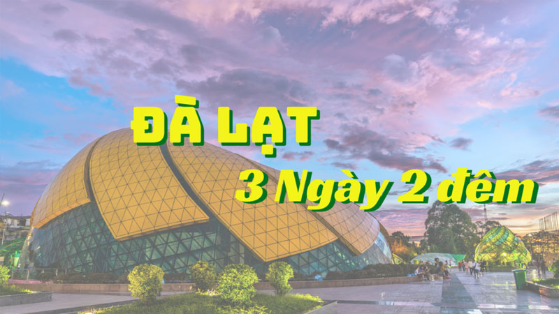 tour-sai-gon-da-lat-6