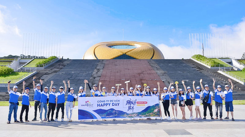 tour-sai-gon-da-lat-7