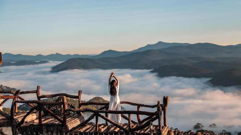 co-nen-di-da-lat-thang-7